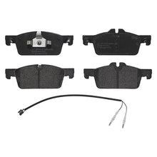 Load image into Gallery viewer, Front Brake Pad Fits Peugeot 508 SW Brembo P61112