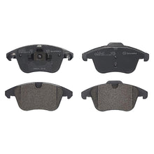 Load image into Gallery viewer, Front Brake Pad Fits Citroen Peugeot C4 DS4 DS5 Ds6 3008 5008 Brembo P61117