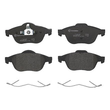 Load image into Gallery viewer, Front Brake Pads Fits Renault Brembo P68032