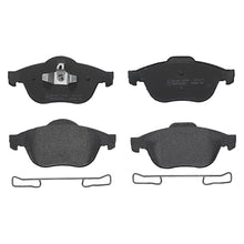 Load image into Gallery viewer, Front Brake Pad Fits Renault Grand Scenic Brembo P68040