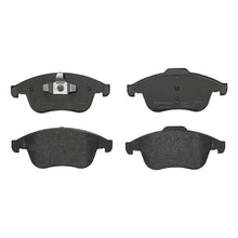 Load image into Gallery viewer, Front Brake Pads Fits Renault Brembo P68047