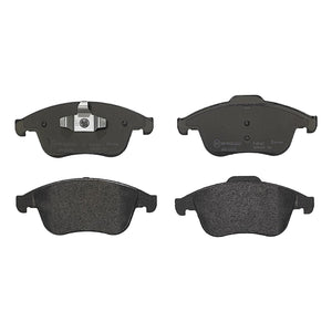 Front Brake Pads Fits Renault Brembo P68047