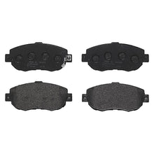 Load image into Gallery viewer, Front Brake Pad Fits Lexus Toyota GS IS SC Supra Brembo P83037