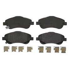 Load image into Gallery viewer, Front Brake Pad Fits Toyota Avensis Corolla Brembo P83046