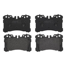 Load image into Gallery viewer, Front Brake Pads Fits Lexus Brembo P83075