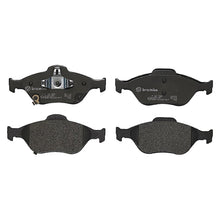 Load image into Gallery viewer, Front Brake Pad Fits Daihatsu Toyota Yaris Brembo P83085