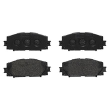 Load image into Gallery viewer, Front Brake Pad Fits Lexus Toyota Prius Corolla Brembo P83106