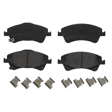 Load image into Gallery viewer, Front Brake Pad Fits Toyota Auris Avensis Corolla Verso Brembo P83109