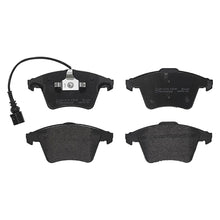 Load image into Gallery viewer, Front Brake Pad Fits VW Transporter Brembo P85082