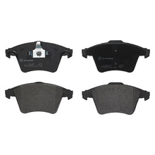 Load image into Gallery viewer, Front Brake Pad Fits VW Transporter Brembo P85106