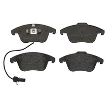 Load image into Gallery viewer, Front Brake Pad Fits Audi A4L A4 A5 Brembo P85113