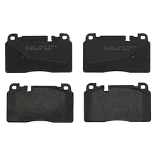Load image into Gallery viewer, Front Brake Pad Fits Audi Porsche A6L A6 A7 Q5 Macan Brembo P85123