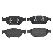 Load image into Gallery viewer, Front Brake Pad Fits Audi VW A6L A6 A7 Phideon Brembo P85127
