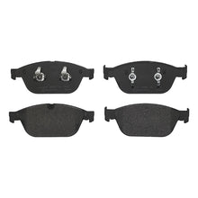 Load image into Gallery viewer, Front Brake Pads Fits Audi Brembo P85128