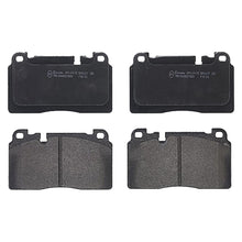 Load image into Gallery viewer, Front Brake Pad Fits Audi Q5 Brembo P85133