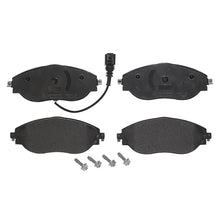 Load image into Gallery viewer, Front Brake Pad Fits VW Audi Seat Skoda Q3 A3 Q2 Leon Octavia Brembo P85144
