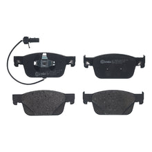Load image into Gallery viewer, Front Brake Pads Fits Audi Brembo P85153