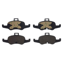 Load image into Gallery viewer, Front Brake Pad Fits Audi TT Brembo P85160