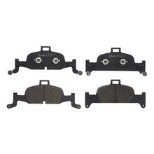 Load image into Gallery viewer, Front Brake Pads Fits Audi Brembo P85164