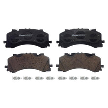 Load image into Gallery viewer, Front Brake Pad Fits Audi VW A6 A7 A8 Q7 Q8 Touareg Brembo P85170