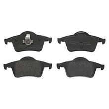Load image into Gallery viewer, Rear Brake Pad Fits Volvo S60 S80 V70 Brembo P86014