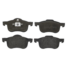 Load image into Gallery viewer, Front Brake Pad Fits Volvo S60 V70 Brembo P86016
