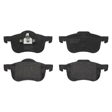 Load image into Gallery viewer, Front Brake Pad Fits Volvo S60 V70 Brembo P86020