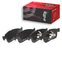 Load image into Gallery viewer, Front Brake Pad Fits Volvo XC60 Brembo P86026