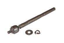 Load image into Gallery viewer, Front Tie Rod Fits Citroen Xantia Xantia Break Peugeot 406 406 B Moog PE-AX-0645