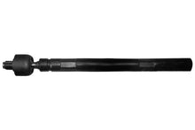 Load image into Gallery viewer, Front Tie Rod Fits Peugeot 406 406 Break 406 Coupe OE 3812C4 Moog PE-AX-0847