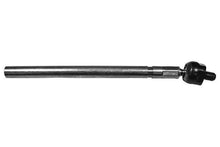 Load image into Gallery viewer, Front Tie Rod Fits Citroen C4 Coupe C4 I Peugeot 307 307 Break 3 Moog PE-AX-0860