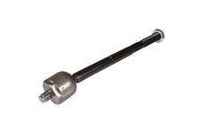 Load image into Gallery viewer, Front Tie Rod Fits Citroen C4 Cactus Peugeot 2008 208 Moog PE-AX-12630