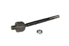 Load image into Gallery viewer, Front Tie Rod Fits Peugeot 508 508 Sw OE 3812G3 Moog PE-AX-12660