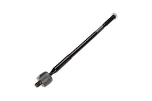 Load image into Gallery viewer, Front Tie Rod Fits Citroen C4 Aircross Peugeot 4008 Moog PE-AX-13279