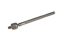 Load image into Gallery viewer, Front Tie Rod Fits Peugeot 206 Cc 206 Hatchback 206 Saloon 206 S Moog PE-AX-1570