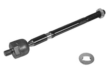 Load image into Gallery viewer, Front Tie Rod Fits Citroen C2 C2 Enterprise C3 C3 I C3 Pluriel P Moog PE-AX-2059