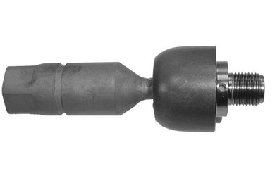Front Tie Rod Fits Citroen C6 Peugeot 407 407 Coupe 407 Sw Moog PE-AX-3327
