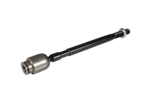 Load image into Gallery viewer, Front Inner Tie Rod Fits Citroen C25 Box C25 Bus C25 Platform/Ch Moog PE-AX-3696