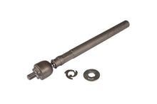 Load image into Gallery viewer, Front Tie Rod Fits Citroen Xm Xm Break Peugeot 605 OE 3812A6 Moog PE-AX-3915