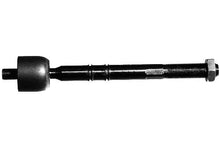 Load image into Gallery viewer, Front Tie Rod Fits Citroen C3 Picasso Peugeot 207 207 Cc 207 Sal Moog PE-AX-4740