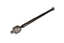 Load image into Gallery viewer, Front Tie Rod Fits Citroen Evasion Jumpy Jumpy Box Jumpy Platfor Moog PE-AX-5047