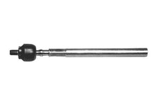 Load image into Gallery viewer, Front Inner Tie Rod Fits Citroen C15 Lna Visa Visa Convertible P Moog PE-AX-5704