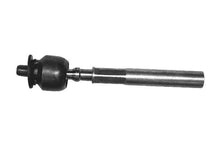 Load image into Gallery viewer, Front Inner Tie Rod Fits Peugeot 305 Ii 305 Ii Break OE 381209 Moog PE-AX-5717