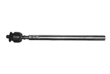 Load image into Gallery viewer, Front Tie Rod Fits Peugeot 304 304 Break 304 Convertible 304 Cou Moog PE-AX-5746