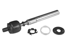 Load image into Gallery viewer, Front Inner Tie Rod Fits Peugeot 405 I 405 I Break 405 Ii 405 Ii Moog PE-AX-5747