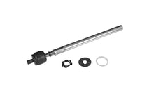 Load image into Gallery viewer, Front Tie Rod Fits Citroen Visa Xantia Xantia Break Peugeot 205 Moog PE-AX-5749