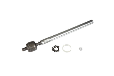 Front Tie Rod Fits Citroen Xm Xm Break Peugeot 605 OE 381299 Moog PE-AX-6901