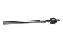 Load image into Gallery viewer, Front Tie Rod Fits Citroen C15 Visa Peugeot 305 Ii 305 Ii Break Moog PE-AX-6906
