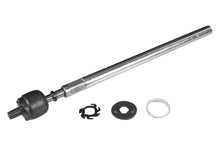 Load image into Gallery viewer, Front Inner Tie Rod Fits Peugeot 306 306 Break 306 Convertible 3 Moog PE-AX-6907
