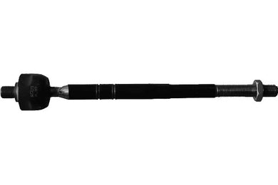 Front Tie Rod Fits Citroen C4 Ii Ds4 Peugeot 3008 308 308 Cc 308 Moog PE-AX-7067